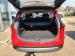 Mahindra XUV700 2.0T AX5 - Thumbnail 9