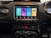 Jeep Renegade 2.4L 4x4 Trailhawk - Thumbnail 10