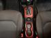Jeep Renegade 2.4L 4x4 Trailhawk - Thumbnail 11
