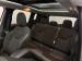 Jeep Renegade 2.4L 4x4 Trailhawk - Thumbnail 12
