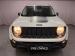 Jeep Renegade 2.4L 4x4 Trailhawk - Thumbnail 13