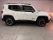 Jeep Renegade 2.4L 4x4 Trailhawk - Thumbnail 14