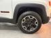 Jeep Renegade 2.4L 4x4 Trailhawk - Thumbnail 15
