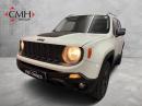 Thumbnail Jeep Renegade 2.4L 4x4 Trailhawk