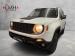 Jeep Renegade 2.4L 4x4 Trailhawk - Thumbnail 1