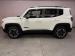 Jeep Renegade 2.4L 4x4 Trailhawk - Thumbnail 2