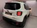 Jeep Renegade 2.4L 4x4 Trailhawk - Thumbnail 3