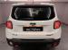 Jeep Renegade 2.4L 4x4 Trailhawk - Thumbnail 4