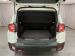 Jeep Renegade 2.4L 4x4 Trailhawk - Thumbnail 5