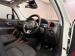 Jeep Renegade 2.4L 4x4 Trailhawk - Thumbnail 6