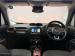Jeep Renegade 2.4L 4x4 Trailhawk - Thumbnail 7