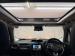 Jeep Renegade 2.4L 4x4 Trailhawk - Thumbnail 8