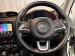 Jeep Renegade 2.4L 4x4 Trailhawk - Thumbnail 9