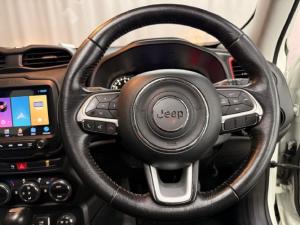 Jeep Renegade 2.4L 4x4 Trailhawk - Image 9
