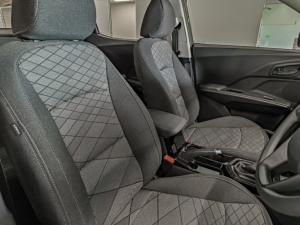 Mahindra XUV 3XO 1.2T MX2 auto - Image 5