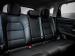 Haval H7 1.5T HEV Super Luxury Black Edition - Thumbnail 10
