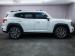 Haval H7 1.5T HEV Super Luxury Black Edition - Thumbnail 12