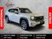 Haval H7 1.5T HEV Super Luxury Black Edition - Thumbnail 1