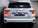Haval H7 1.5T HEV Super Luxury Black Edition - Thumbnail 4