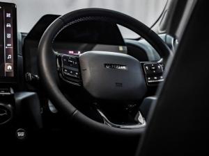 Haval H7 1.5T HEV Super Luxury Black Edition - Image 5