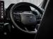 Haval H7 1.5T HEV Super Luxury Black Edition - Thumbnail 5