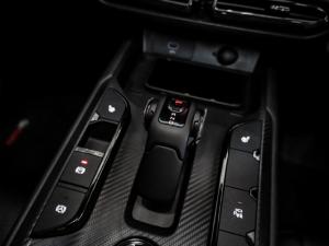 Haval H7 1.5T HEV Super Luxury Black Edition - Image 8