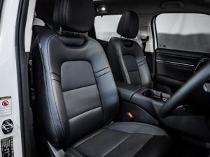 Haval H7 1.5T HEV Super Luxury Black Edition - Image 9