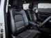 Haval H7 1.5T HEV Super Luxury Black Edition - Thumbnail 9