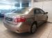 Toyota Corolla 1.6 Advanced auto - Thumbnail 10