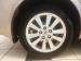 Toyota Corolla 1.6 Advanced auto - Thumbnail 11