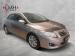 Toyota Corolla 1.6 Advanced auto - Thumbnail 1