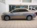 Toyota Corolla 1.6 Advanced auto - Thumbnail 2