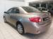 Toyota Corolla 1.6 Advanced auto - Thumbnail 3