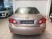 Toyota Corolla 1.6 Advanced auto - Thumbnail 4