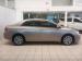 Toyota Corolla 1.6 Advanced auto - Thumbnail 6