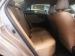 Toyota Corolla 1.6 Advanced auto - Thumbnail 7