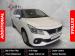 Suzuki Baleno 1.5 GL auto - Thumbnail 1