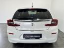 Thumbnail Suzuki Baleno 1.5 GL auto