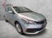 Suzuki Ciaz 1.5 GL manual - Thumbnail 1