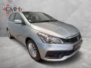 Thumbnail Suzuki Ciaz 1.5 GL manual