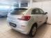 Suzuki Baleno 1.5 GL manual - Thumbnail 10