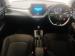 Suzuki Baleno 1.5 GL manual - Thumbnail 11