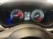 Suzuki Baleno 1.5 GL manual - Thumbnail 12