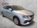 Suzuki Baleno 1.5 GL manual - Thumbnail 1