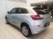 Suzuki Baleno 1.5 GL manual - Thumbnail 3