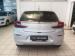 Suzuki Baleno 1.5 GL manual - Thumbnail 4