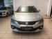 Suzuki Baleno 1.5 GL manual - Thumbnail 5