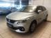Suzuki Baleno 1.5 GL manual - Thumbnail 6