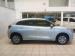 Suzuki Baleno 1.5 GL manual - Thumbnail 7