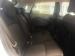 Suzuki Baleno 1.5 GL manual - Thumbnail 8